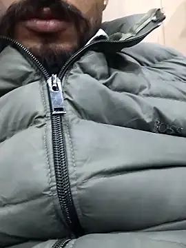 Snapshot of sexychd chatting on December 19, 2025, 6:49 am sexychd online show from December 19, 2025, 6:49 am