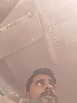 Snapshot of sexychd chatting on November 9, 2025, 6:17 am sexychd online show from November 9, 2025, 6:17 am