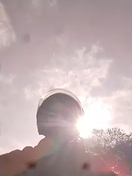 Snapshot of sexychd chatting on December 1, 2025, 5:30 am sexychd online show from December 1, 2025, 5:30 am