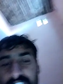 Snapshot of sexychd chatting on December 3, 2025, 2:45 am sexychd online show from December 3, 2025, 2:45 am