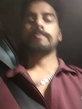 Snapshot of sexychd chatting on November 4, 2025, 11:19 pm sexychd online show from November 4, 2025, 11:19 pm