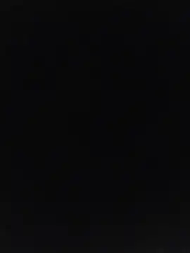 Snapshot of sexychd chatting on December 16, 2025, 4:44 pm sexychd online show from December 16, 2025, 4:44 pm