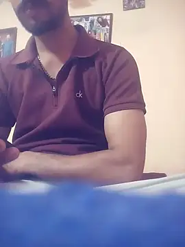 Snapshot of sexychd chatting on November 6, 2025, 3:38 pm sexychd online show from November 6, 2025, 3:38 pm