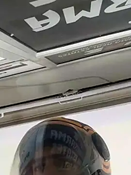 Snapshot of sexychd chatting on November 18, 2025, 6:28 am sexychd online show from November 18, 2025, 6:28 am