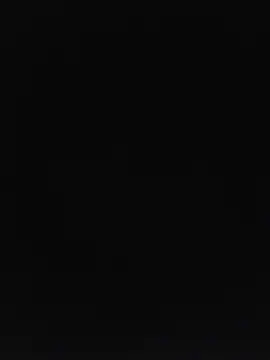 Snapshot of sexychd chatting on December 21, 2025, 5:14 pm sexychd online show from December 21, 2025, 5:14 pm