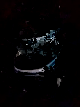 Snapshot of sexychd chatting on November 6, 2025, 12:14 am sexychd online show from November 6, 2025, 12:14 am