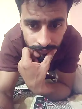 Snapshot of sexychd chatting on November 7, 2025, 4:55 pm sexychd online show from November 7, 2025, 4:55 pm