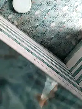 Snapshot of sexychd chatting on December 21, 2025, 5:09 am sexychd online show from December 21, 2025, 5:09 am