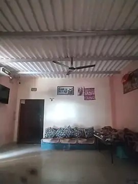 Snapshot of sexychd chatting on December 16, 2025, 4:28 am sexychd online show from December 16, 2025, 4:28 am