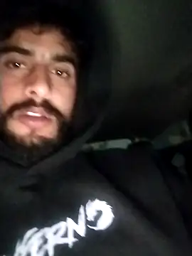 Snapshot of sexychd chatting on December 2, 2025, 12:40 pm sexychd online show from December 2, 2025, 12:40 pm