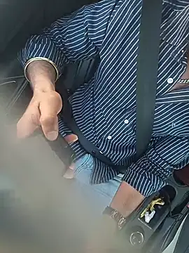 Snapshot of sexychd chatting on November 27, 2025, 5:19 am sexychd online show from November 27, 2025, 5:19 am