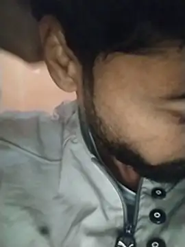 Snapshot of sexychd chatting on November 30, 2025, 3:18 am sexychd online show from November 30, 2025, 3:18 am