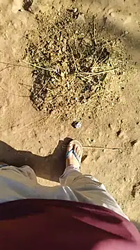 Snapshot of sexychd chatting on November 7, 2025, 3:44 am sexychd online show from November 7, 2025, 3:44 am