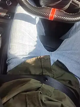 Snapshot of sexychd chatting on November 25, 2025, 4:57 am sexychd online show from November 25, 2025, 4:57 am