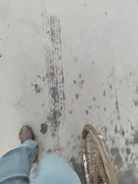 Snapshot of sexychd chatting on December 23, 2025, 2:00 am sexychd online show from December 23, 2025, 2:00 am