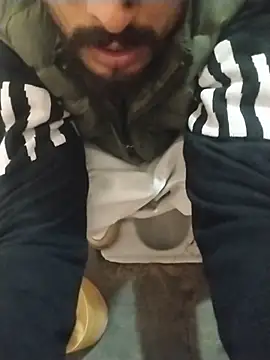 Snapshot of sexychd chatting on December 22, 2025, 1:33 pm sexychd online show from December 22, 2025, 1:33 pm