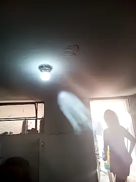 Keti marques84 online show from March 3, 2026, 3:30 pm