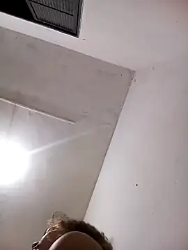 Keti marques84 online show from March 13, 2026, 9:42 pm