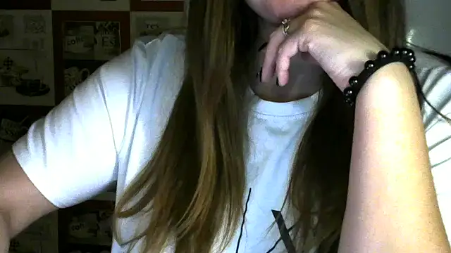 Snapshot of Jillian_Jane chatting on November 6, 2025, 2:04 am Jillian Jane online show from November 6, 2025, 2:04 am