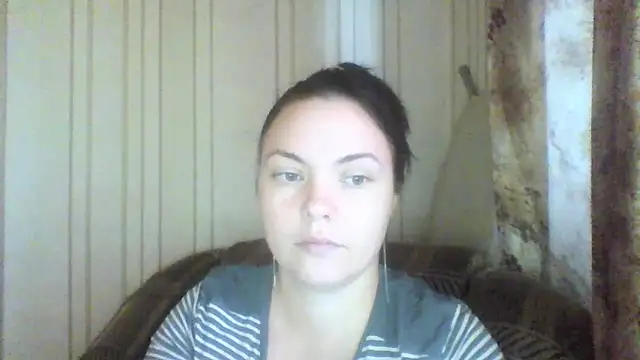 Snapshot of BebiBliss chatting on November 4, 2025, 7:23 am BebiBliss online show from November 4, 2025, 7:23 am