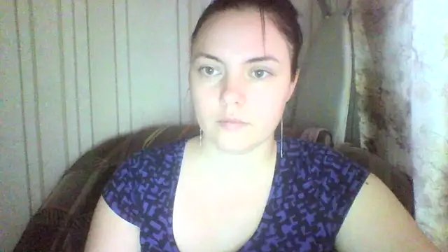 Snapshot of BebiBliss chatting on November 10, 2025, 7:13 am BebiBliss online show from November 10, 2025, 7:13 am