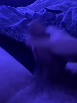 Snapshot of Asdt755 chatting on January 19, 2026, 12:03 am Asdt755 online show from January 19, 2026, 12:03 am