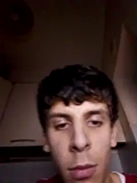 Snapshot of LorySexy chatting on November 3, 2025, 2:17 am LorySexy online show from November 3, 2025, 2:17 am