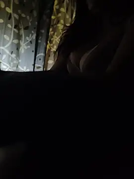 fuckgirl143143 online show from May 29, 2026, 9:10 pm
