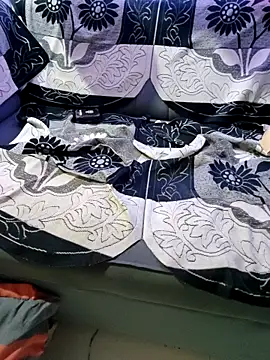 fuckgirl143143 online show from December 13, 2025, 8:04 pm