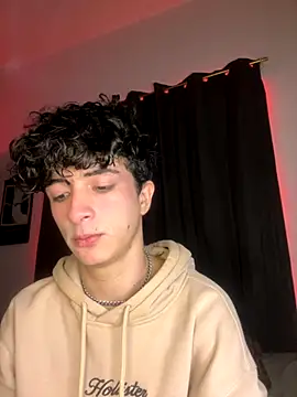 lion cherry21 online show from November 24, 2025, 6:35 am