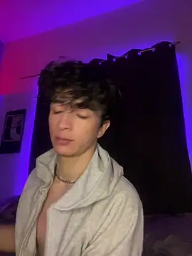 lion cherry21 online show from December 21, 2025, 6:15 am