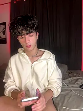 lion cherry21 online show from November 25, 2025, 7:19 am