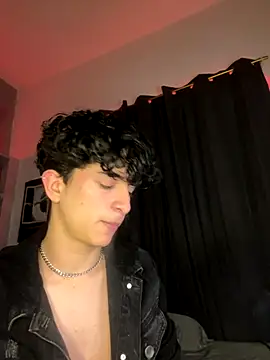 lion cherry21 online show from November 22, 2025, 6:45 am