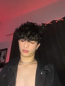 lion cherry21 online show from November 15, 2025, 5:22 am