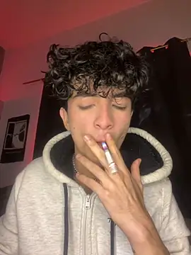 lion cherry21 online show from November 19, 2025, 6:35 am