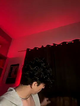 lion cherry21 online show from December 14, 2025, 7:03 am