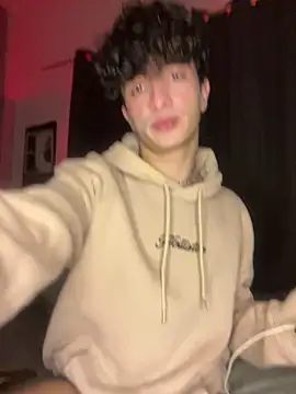 lion cherry21 online show from November 18, 2025, 7:11 am