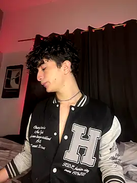 lion cherry21 online show from December 5, 2025, 7:29 am