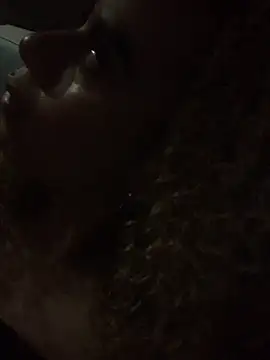 Megan2026 online show from December 18, 2025, 11:08 pm