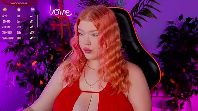 Snapshot of AriettaHeart chatting on November 22, 2025, 9:24 pm AriettaHeart online show from November 22, 2025, 9:24 pm