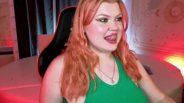 Snapshot of AriettaHeart chatting on December 3, 2025, 11:09 am AriettaHeart online show from December 3, 2025, 11:09 am