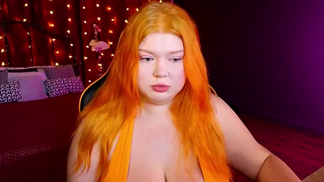Snapshot of AriettaHeart chatting on May 14, 2026, 8:50 pm AriettaHeart online show from May 14, 2026, 8:50 pm