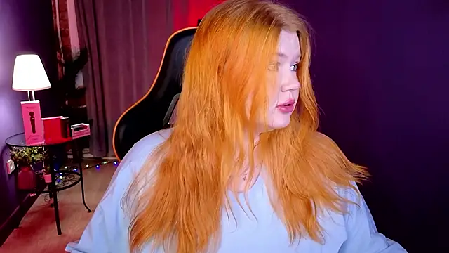 AriettaHeart online show from February 10, 2026, 4:50 pm