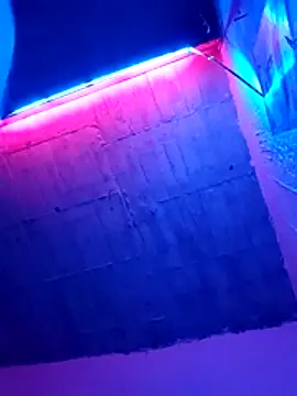 Snapshot of PitoDuroWuero chatting on December 14, 2025, 2:18 am PitoDuroWuero online show from December 14, 2025, 2:18 am