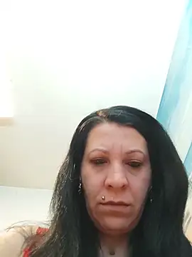 Snapshot of SugarDiamonds chatting on May 26, 2026, 3:59 am SugarDiamonds online show from May 26, 2026, 3:59 am