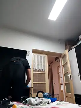 SugarDiamonds online show from November 26, 2025, 7:52 am