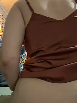 cubedmirror81 online show from February 23, 2026, 1:07 am