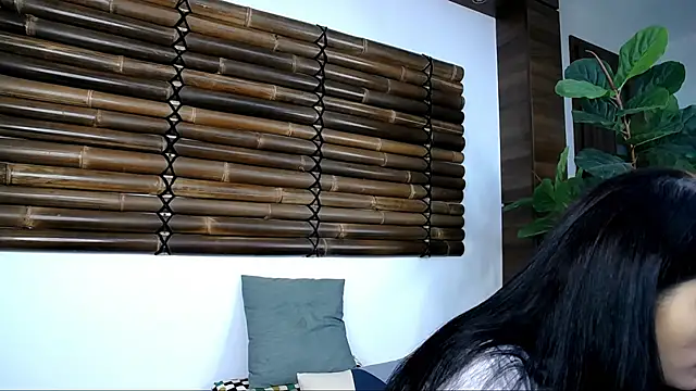 Snapshot of FayeSlate chatting on December 3, 2025, 5:08 am FayeSlate online show from December 3, 2025, 5:08 am