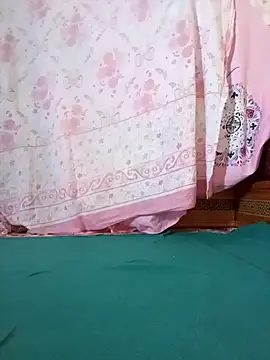 Snapshot of sdlmona chatting on November 7, 2025, 1:15 pm sdlmona online show from November 7, 2025, 1:15 pm