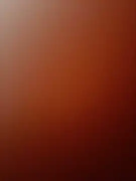 Snapshot of ladiosa_selene chatting on April 11, 2026, 5:49 pm ladiosa selene online show from April 11, 2026, 5:49 pm